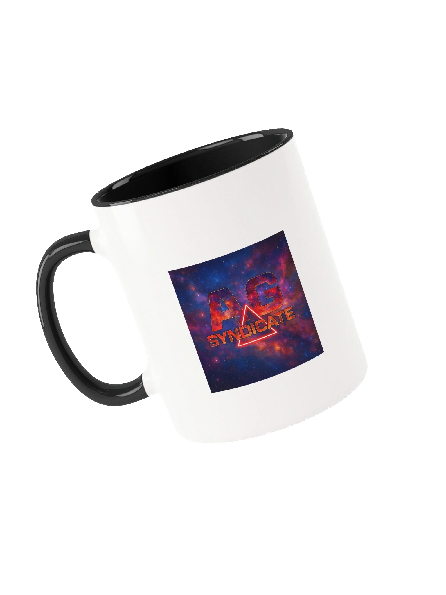 ASG mugg product image (6)