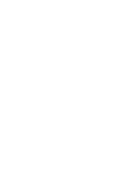 Claudy Beats