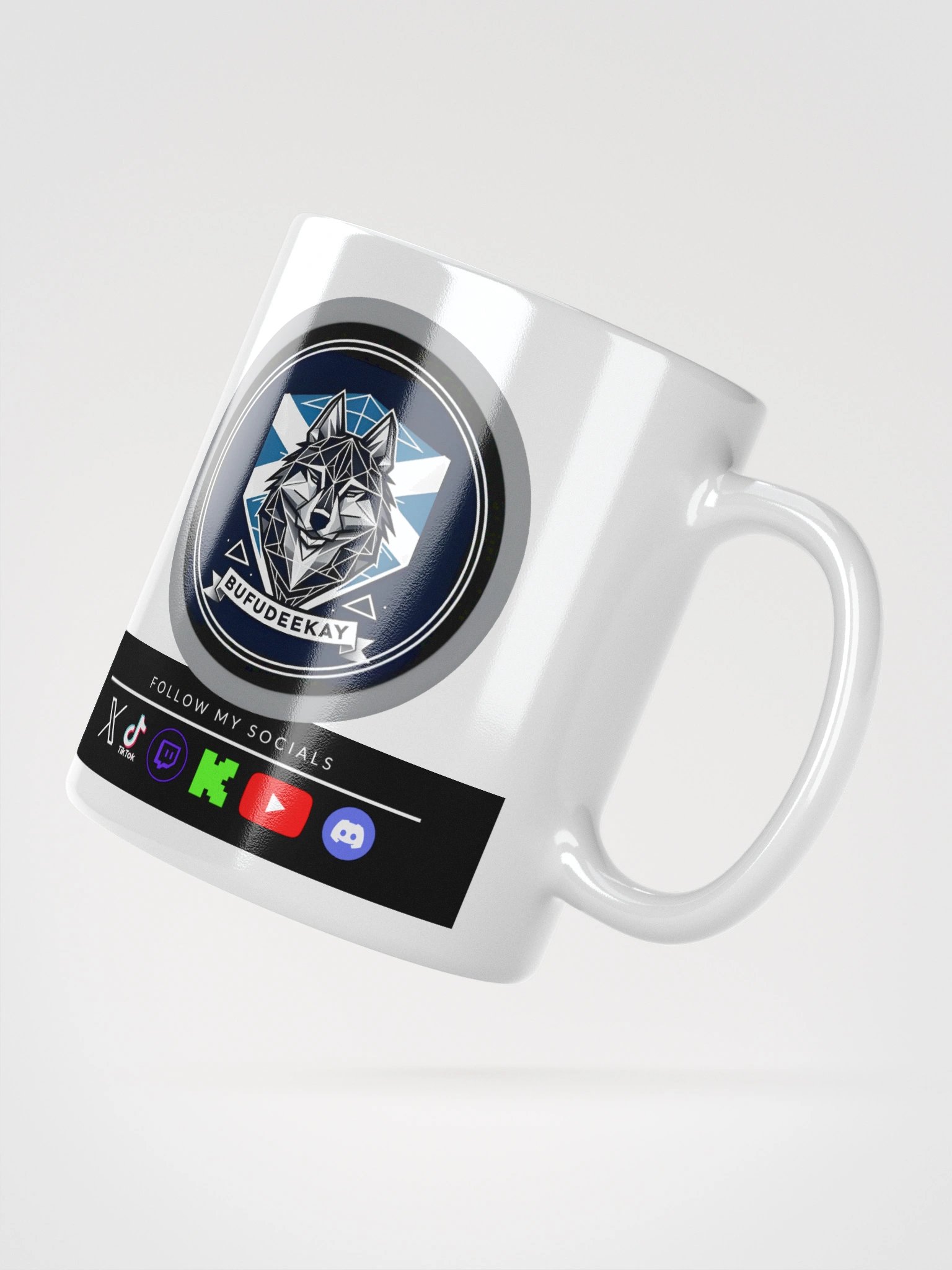 Bufusquad product image (6)