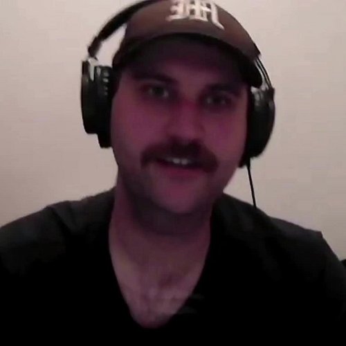 Thank you for supporting indie artists like me. 
Following me on social media, retweeting, and listening to my sons on stream...