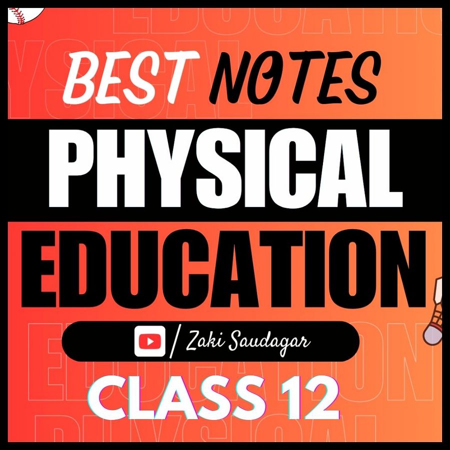 Phy Edu Premium Notes Class 12 | CBSE Boards 2024-25 product image (1)