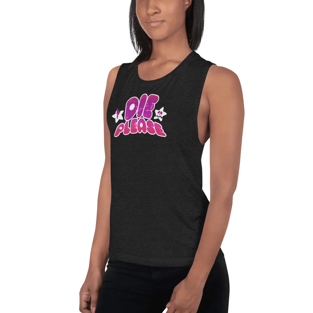 Die Please product image (3)