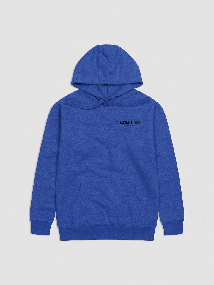 essentails hoode product image (4)