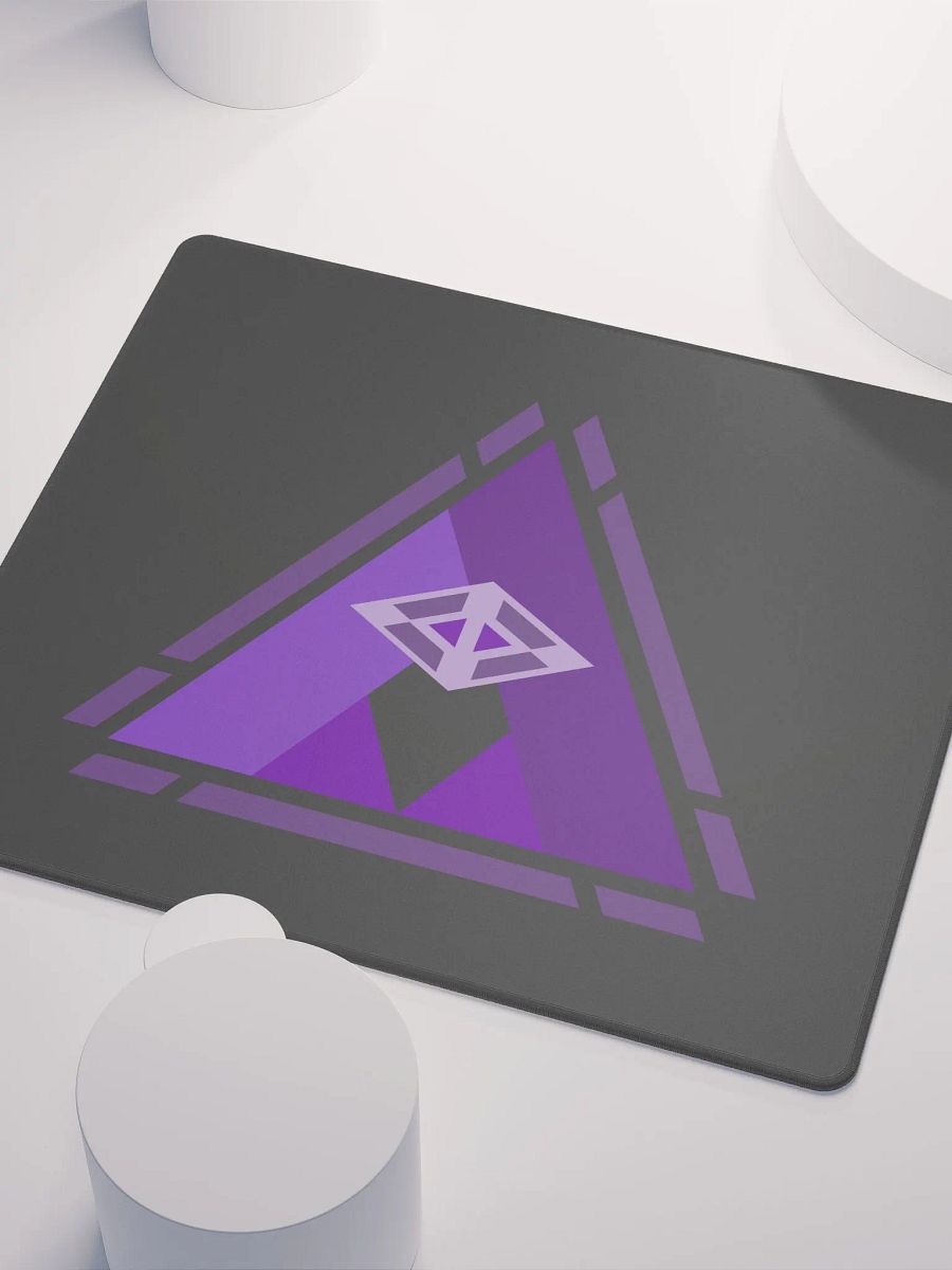 Auric Industry Mouse Pad product image (3)