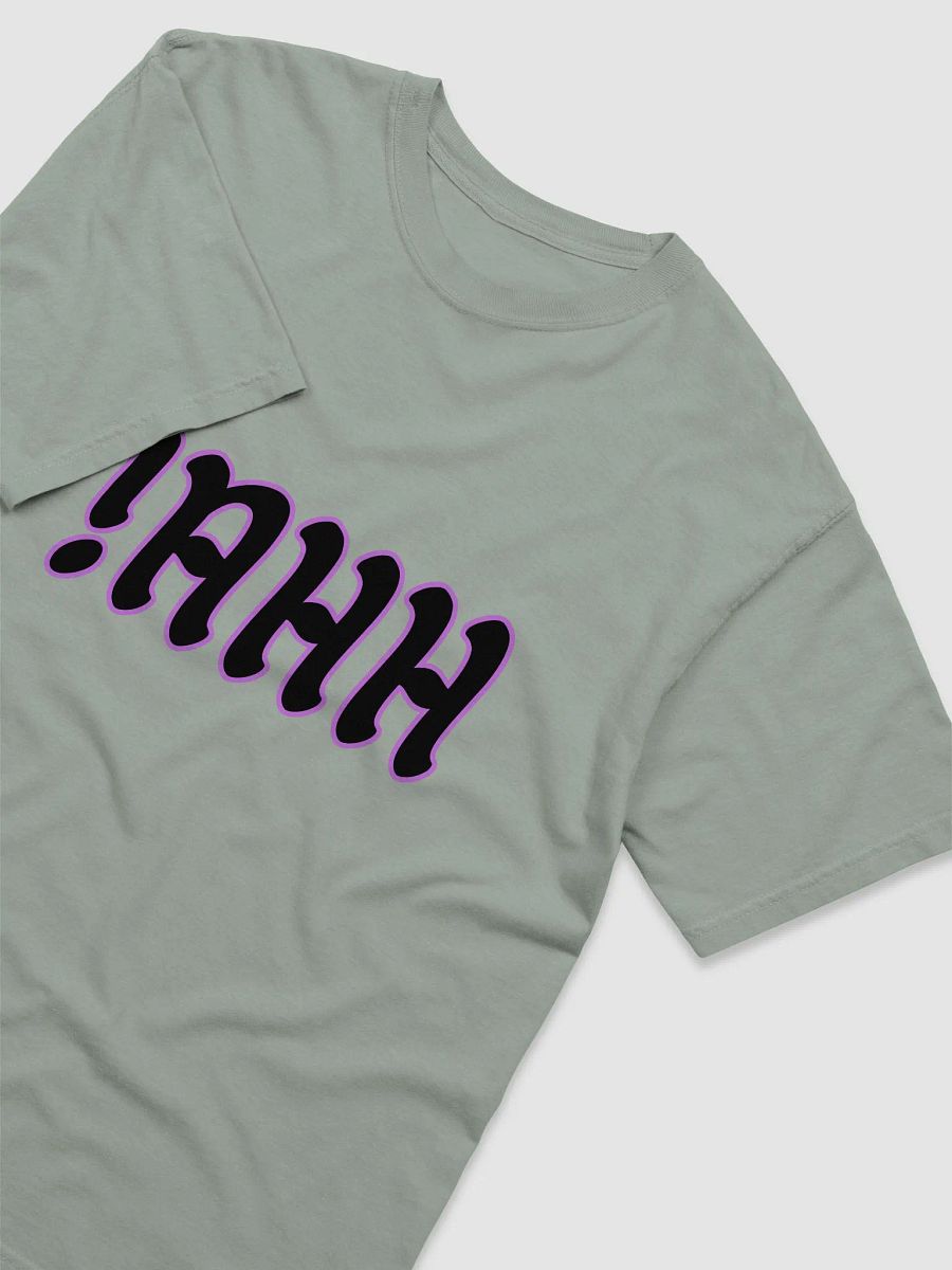 !ahh shirt product image (3)