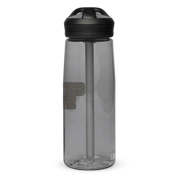 Certified Ripper Camelbak product image (2)