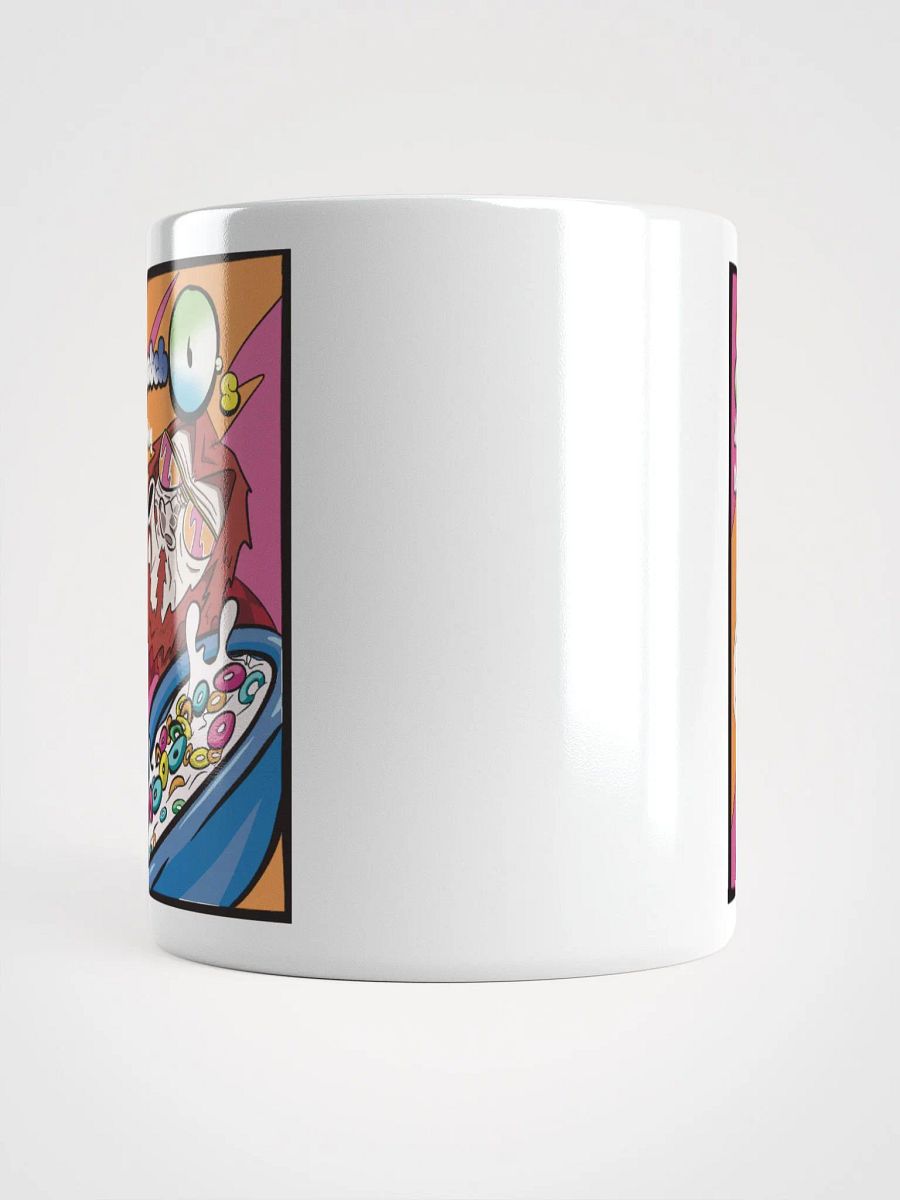 SquatchO's Mug product image (14)