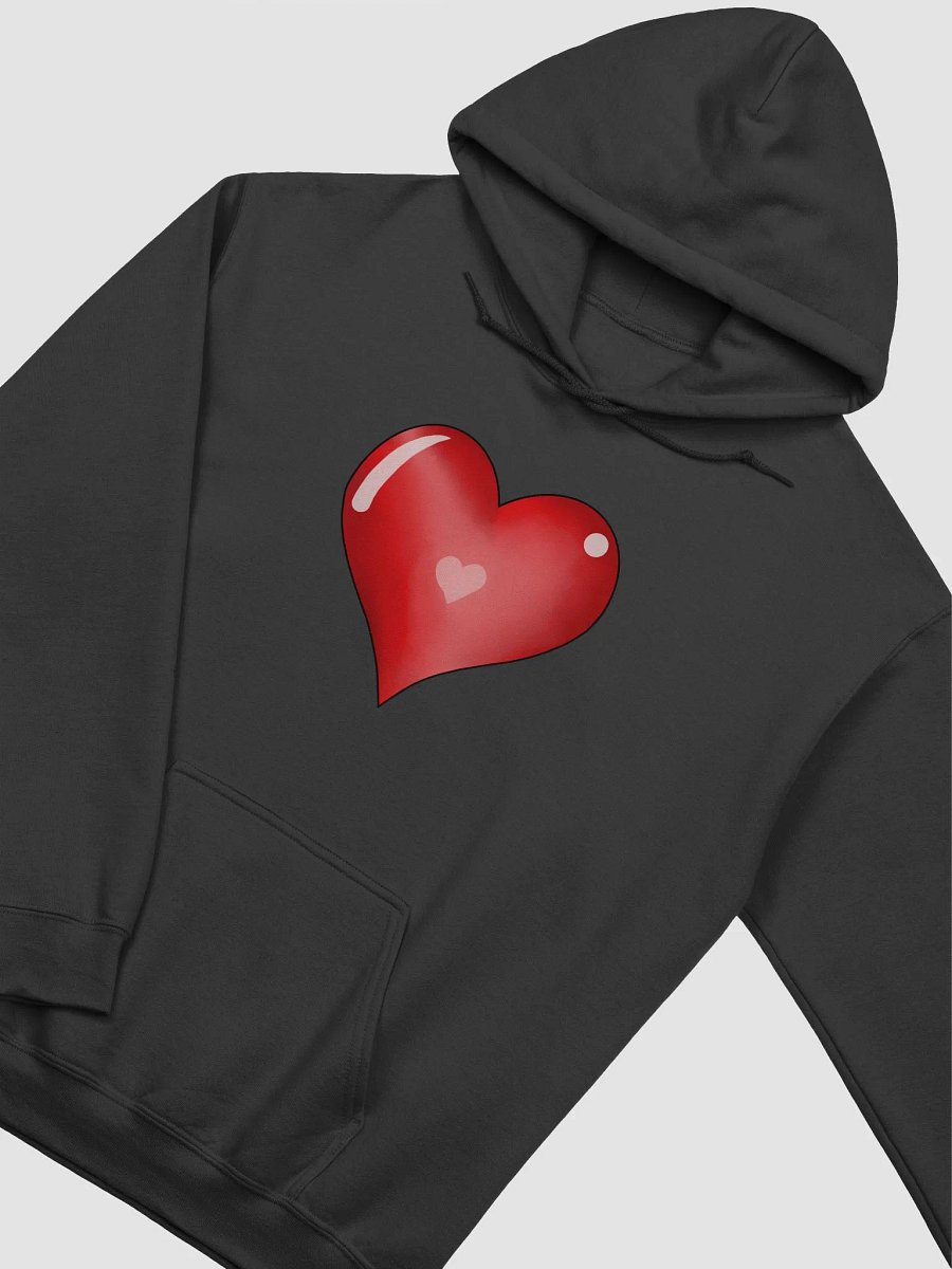 Geol Love product image (36)