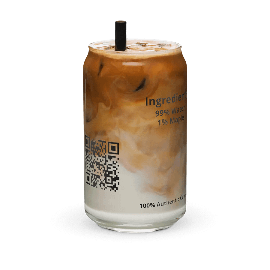 JH Water Can product image (11)