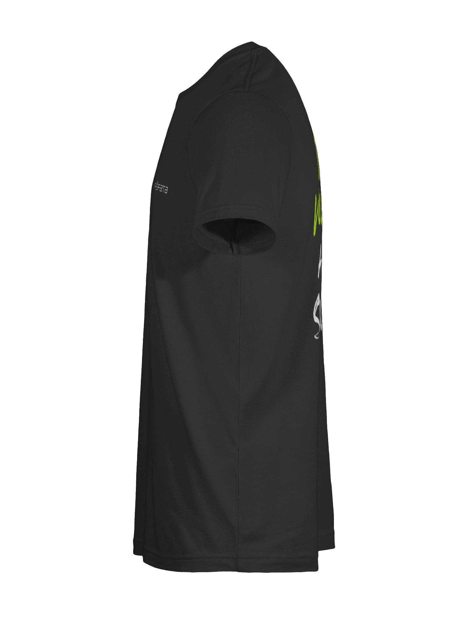 Páfata -DVATS - Women's Supersoft T-Shirt product image (92)