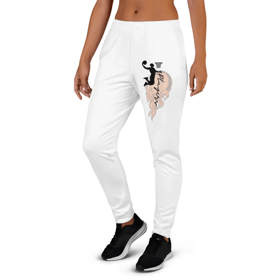 Fierce Player Joggers product image (3)