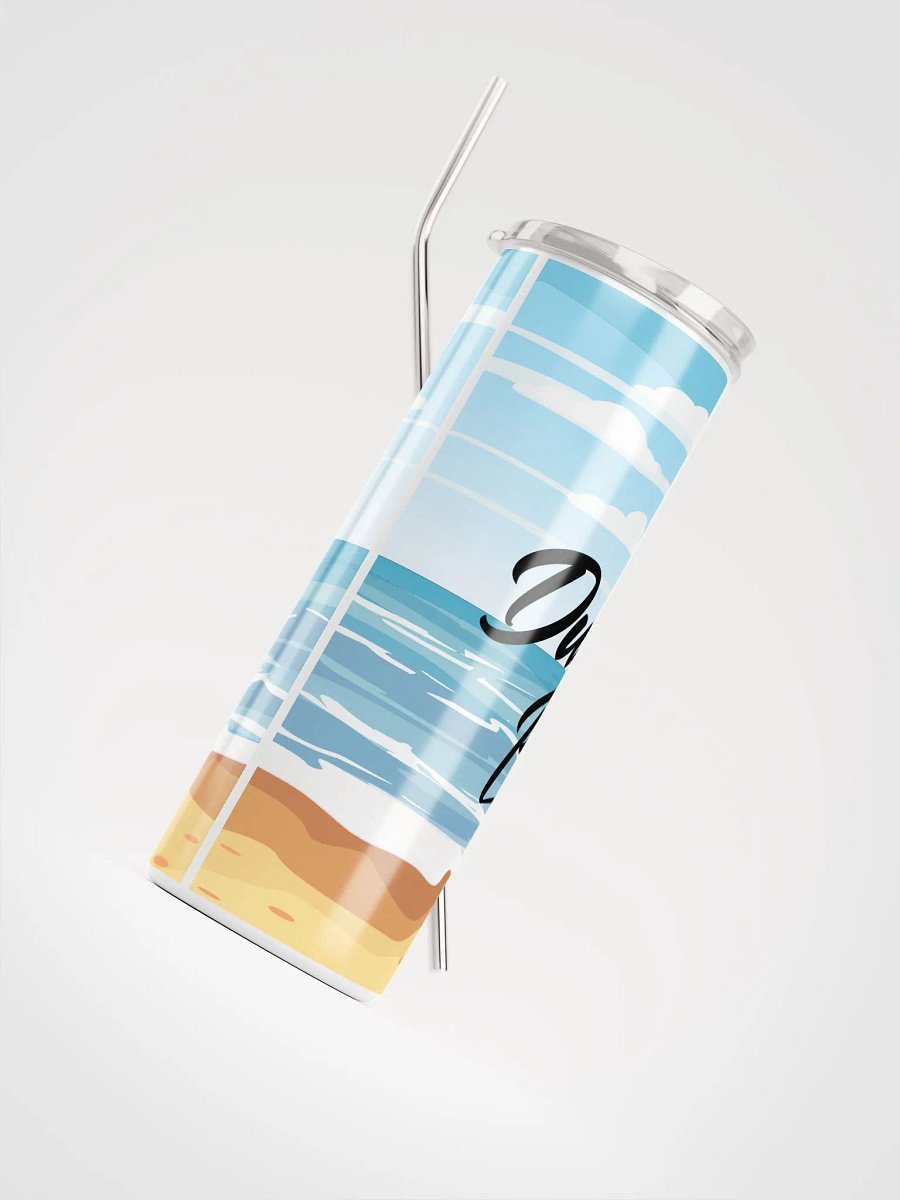 Paradise Tumbler product image (4)