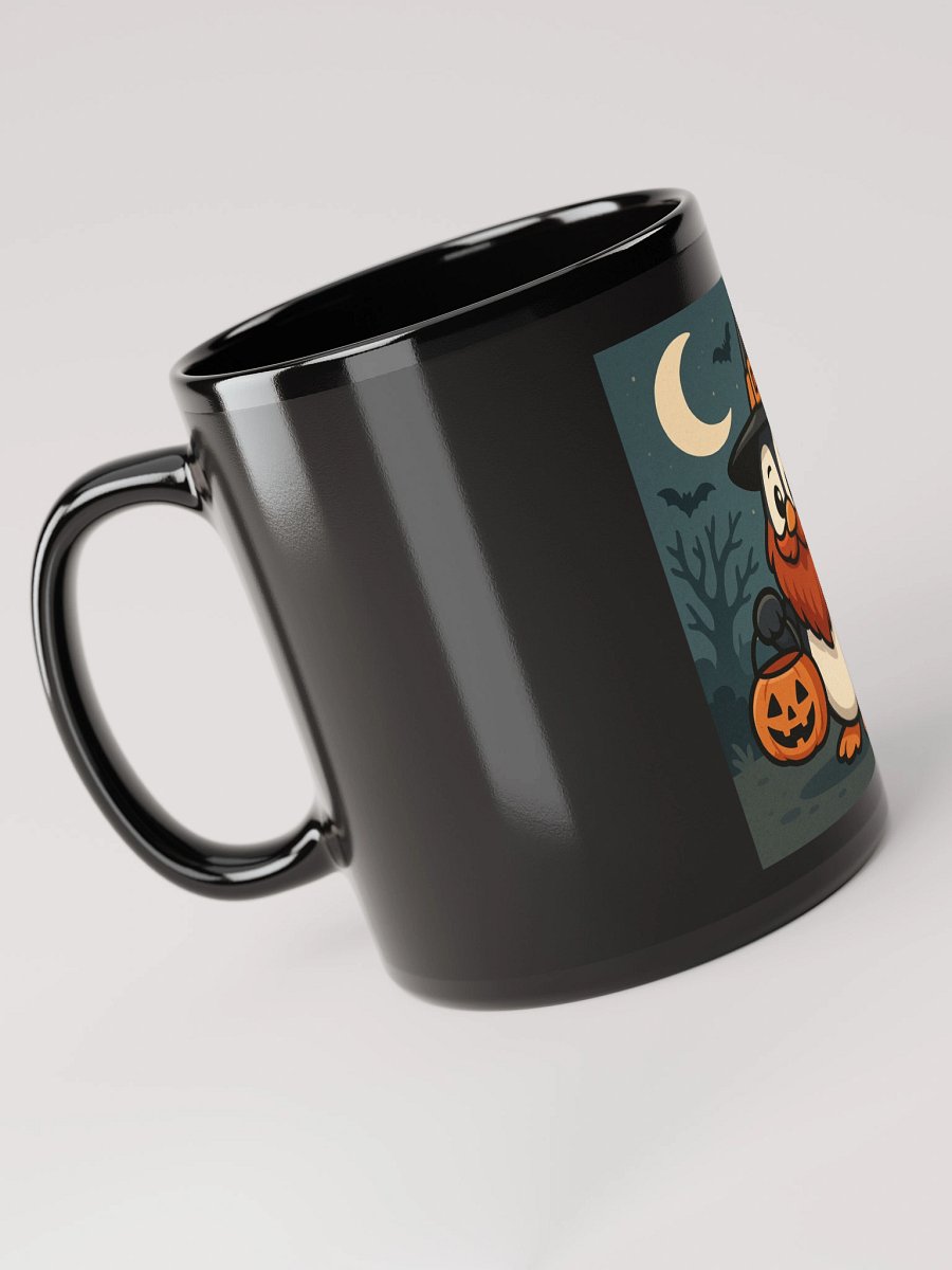 Halloween Bloodbeard mug! product image (5)