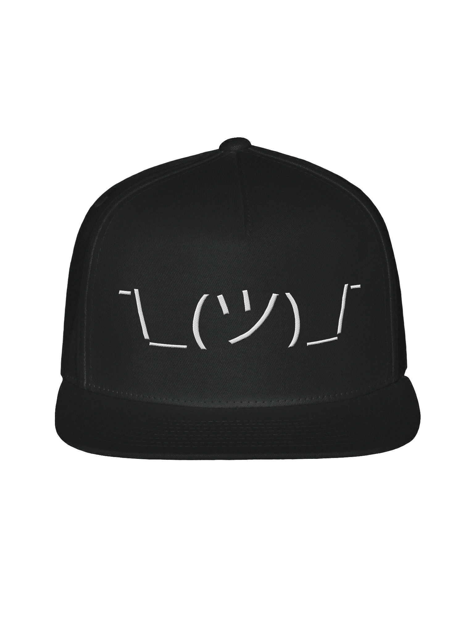 idk guy hat product image (1)