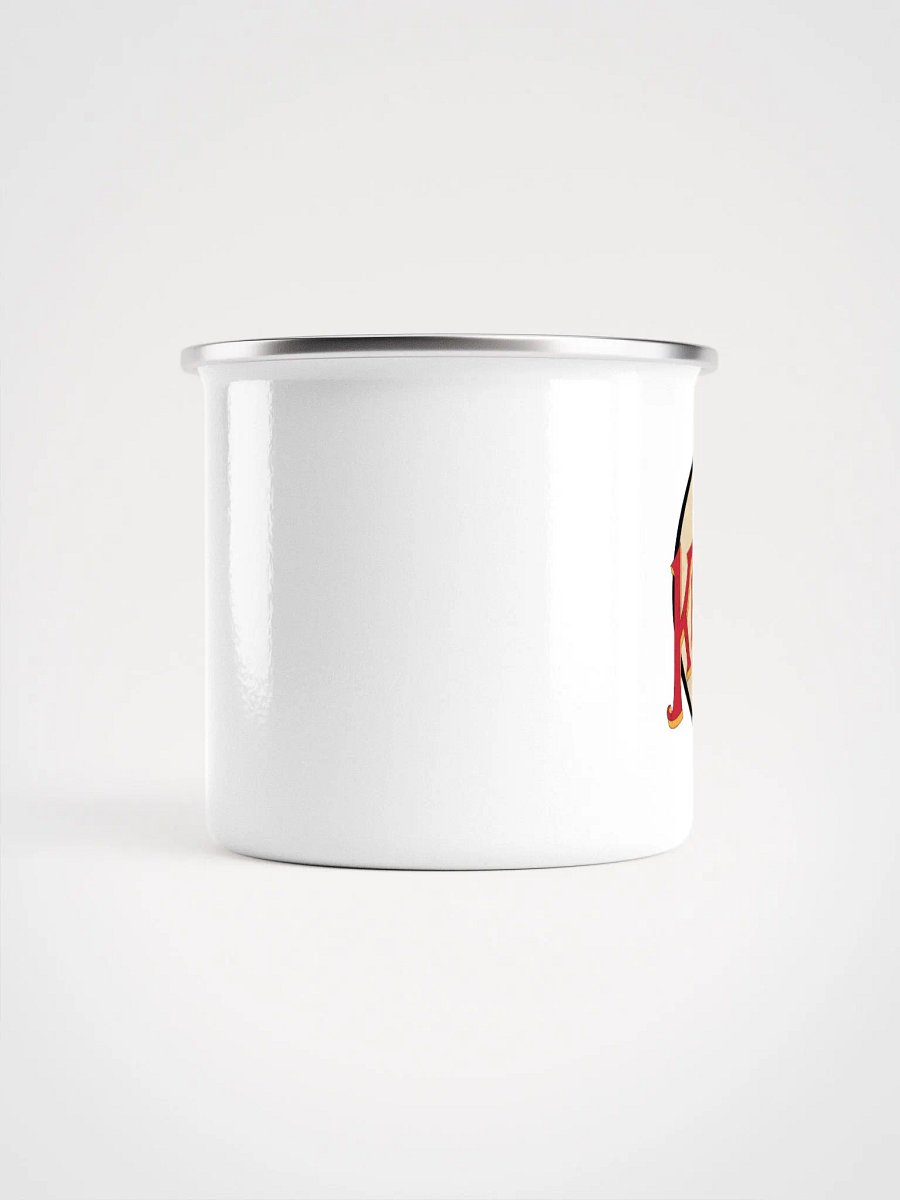 KRUPA CANTEEN MUG product image (2)