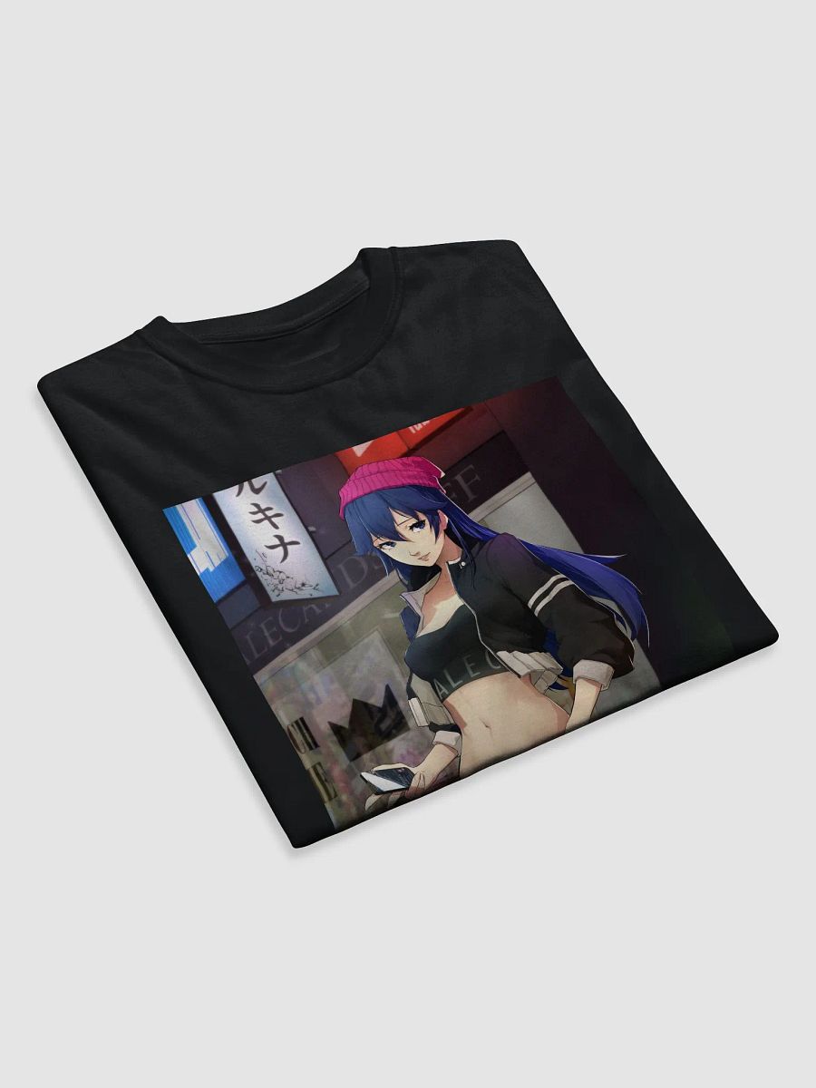 Citypop Princess Tee product image (4)
