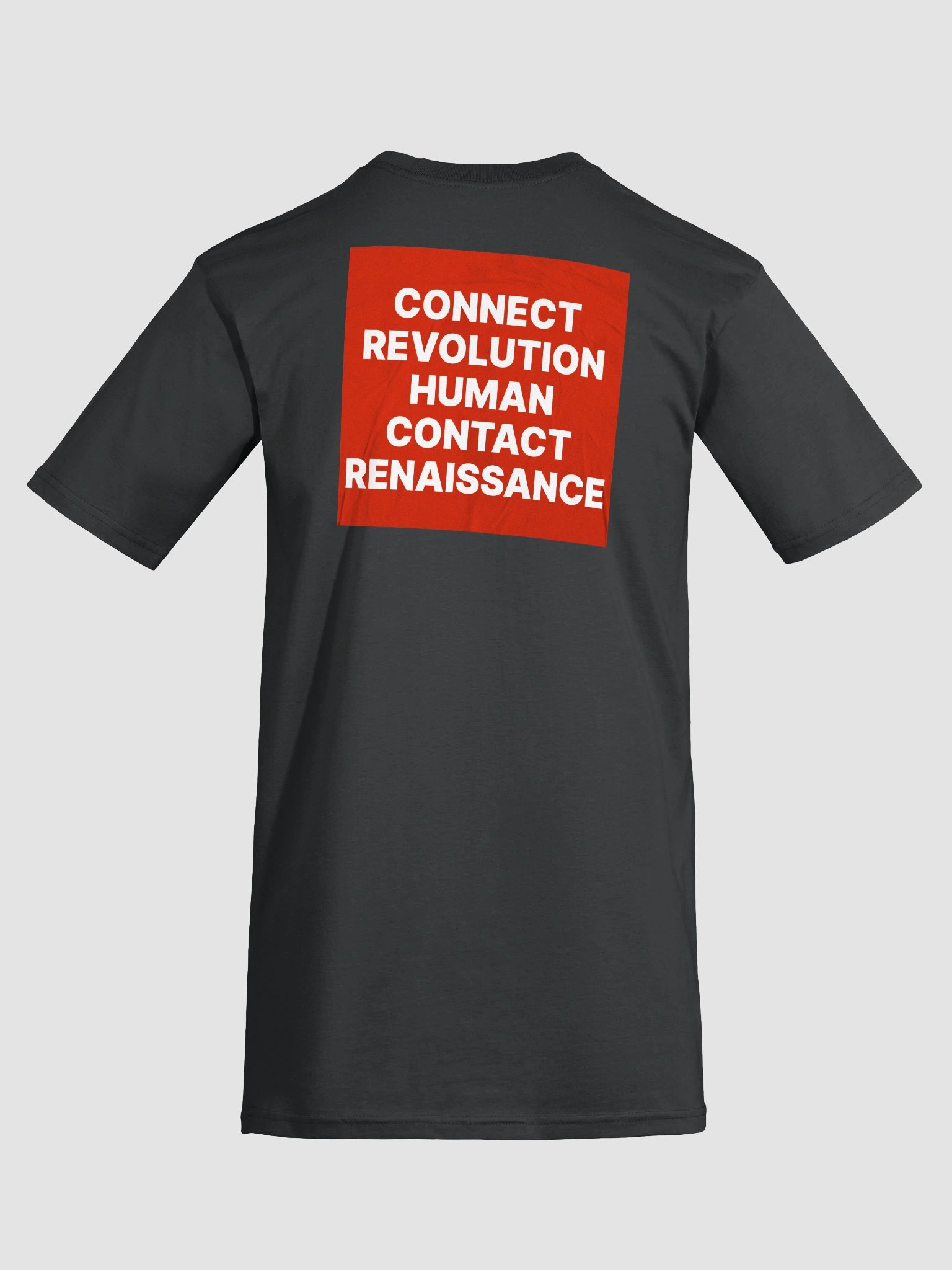 R. DROP #1 product image (9)