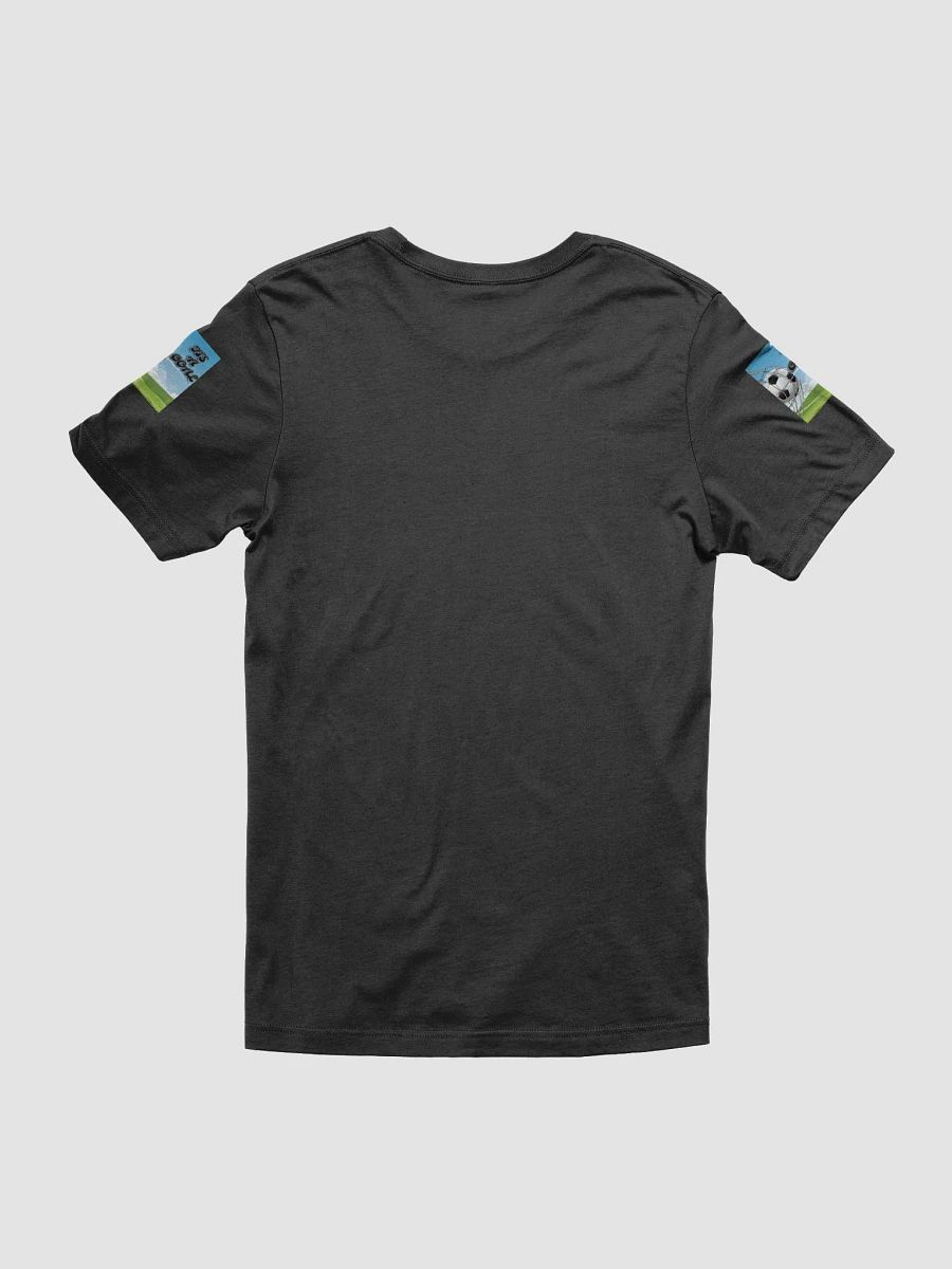 soccer product image (2)