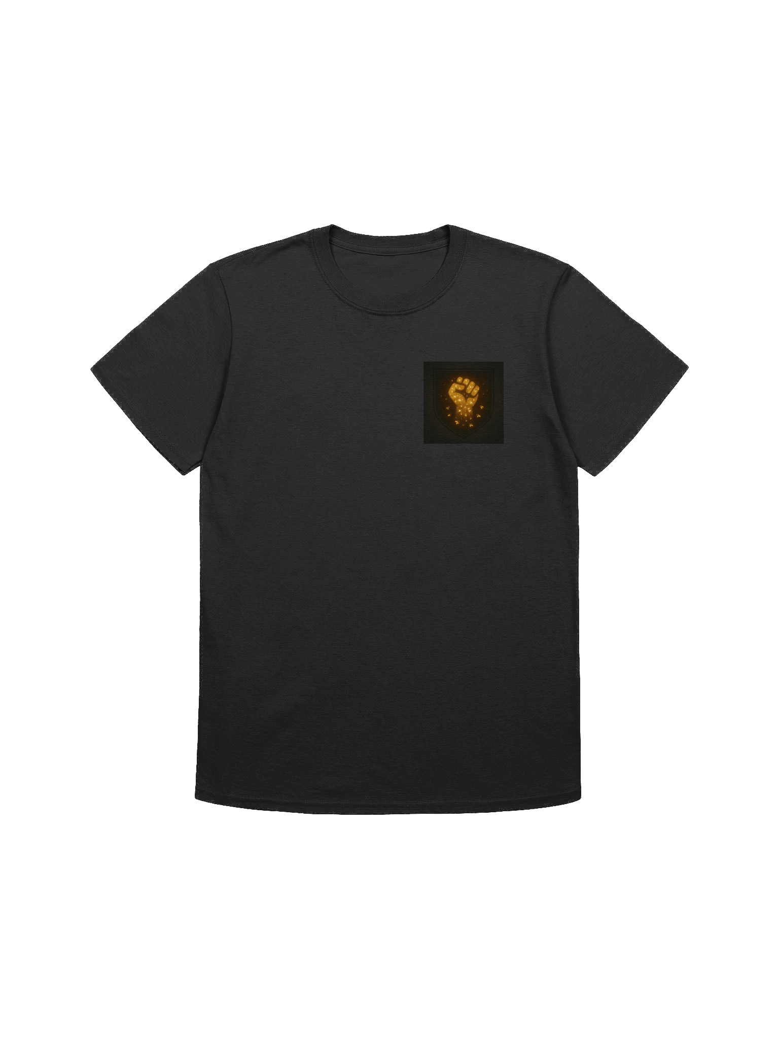 Firefly Cult T-Shirt product image (1)