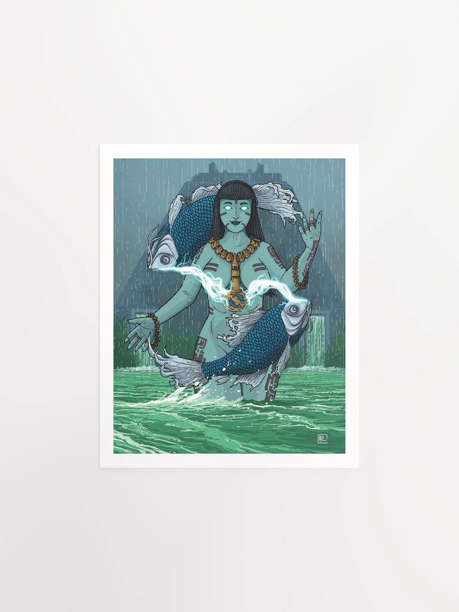 Pisces product image (1)