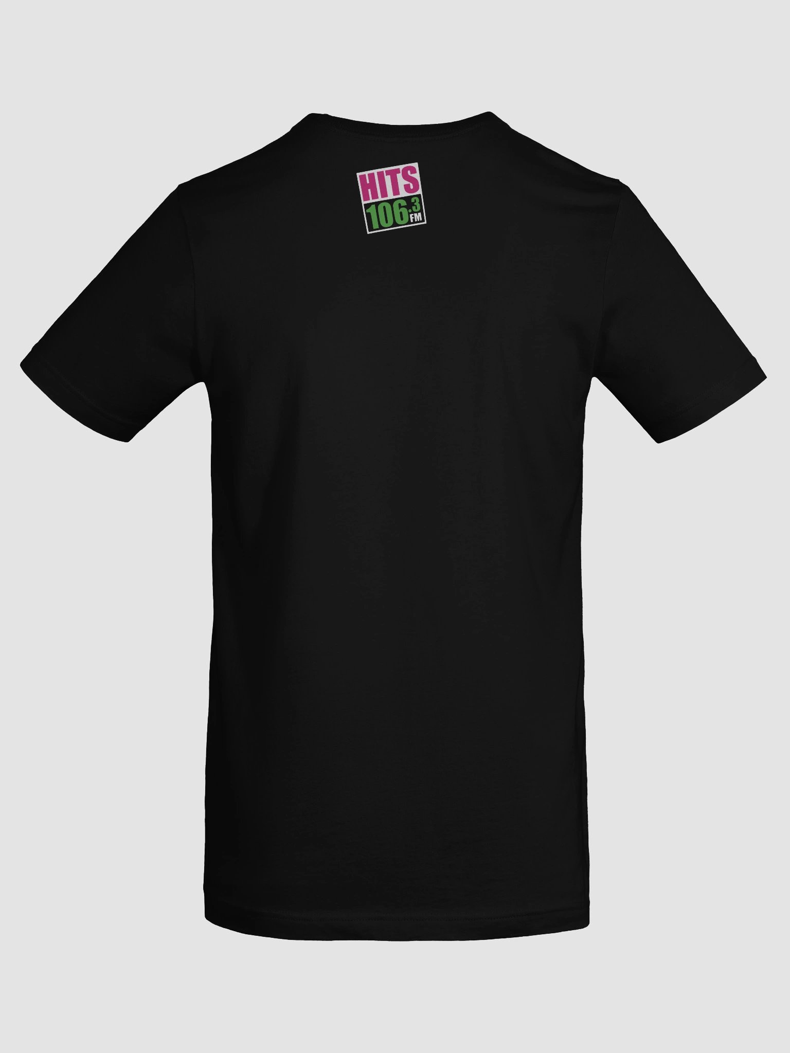 IYKYK T-shirt product image (8)
