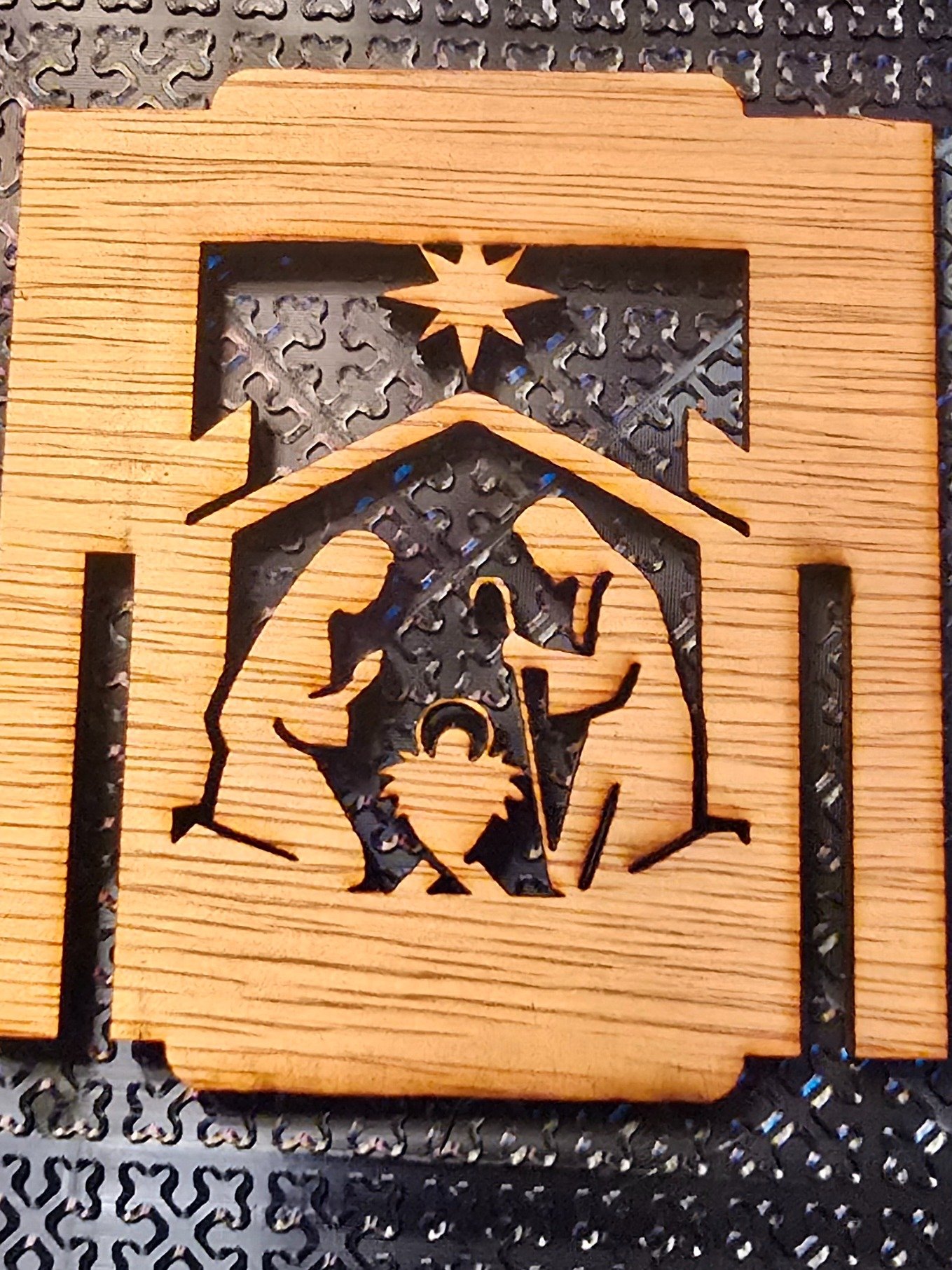 The Four Seasons of Christ product image (5)