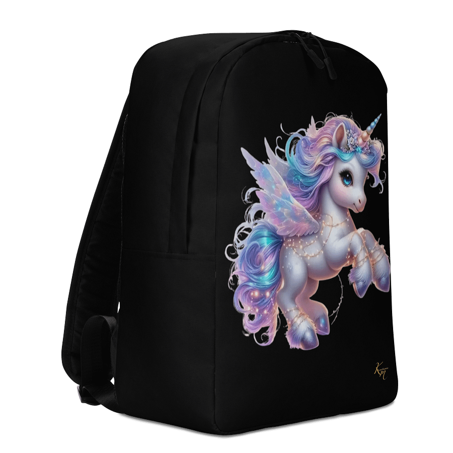 kamilliamiss product image (3)