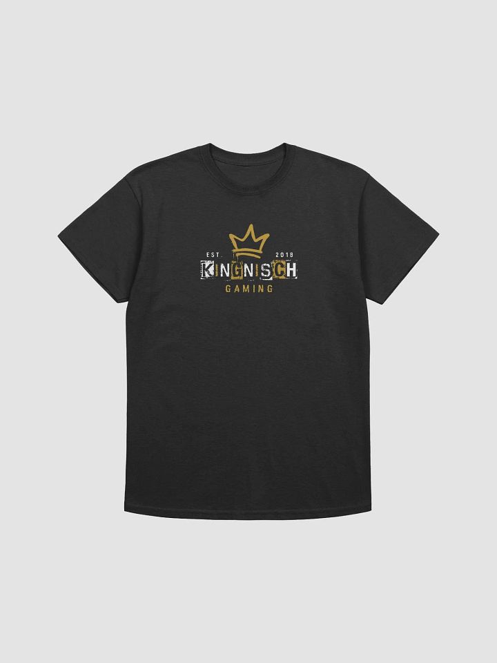 King's Ransom product image (1)