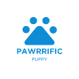 pawrrificpuppy