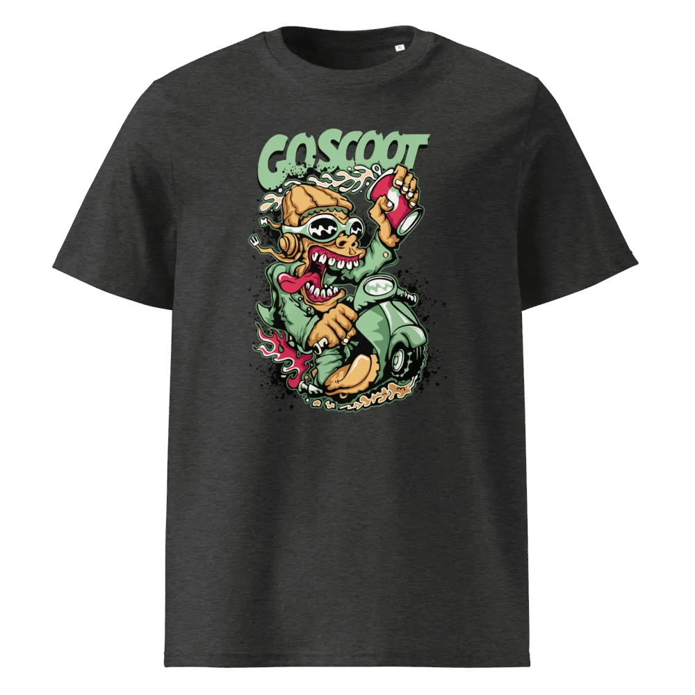 GO SCOOT product image (1)