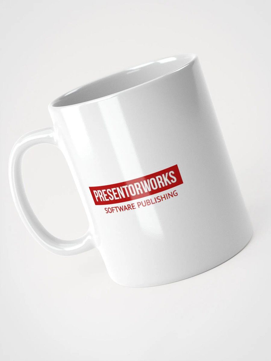 Test Pwks Mug 1 product image (7)