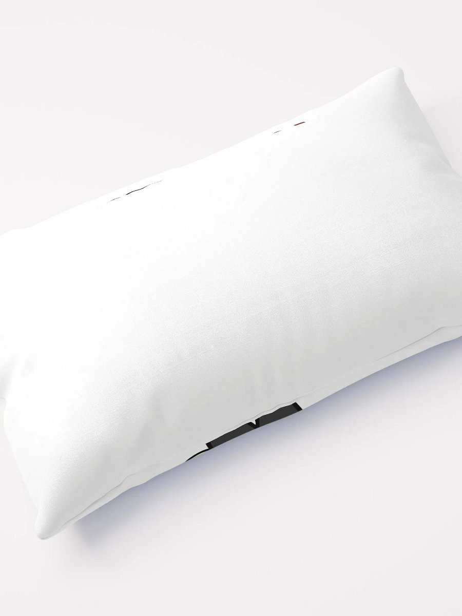 MisBehave Pillow product image (11)