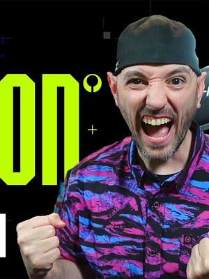 REATION | MARATHON REVEAL #fyp #marathon #bungie #marathongame #reaction #helmetfire