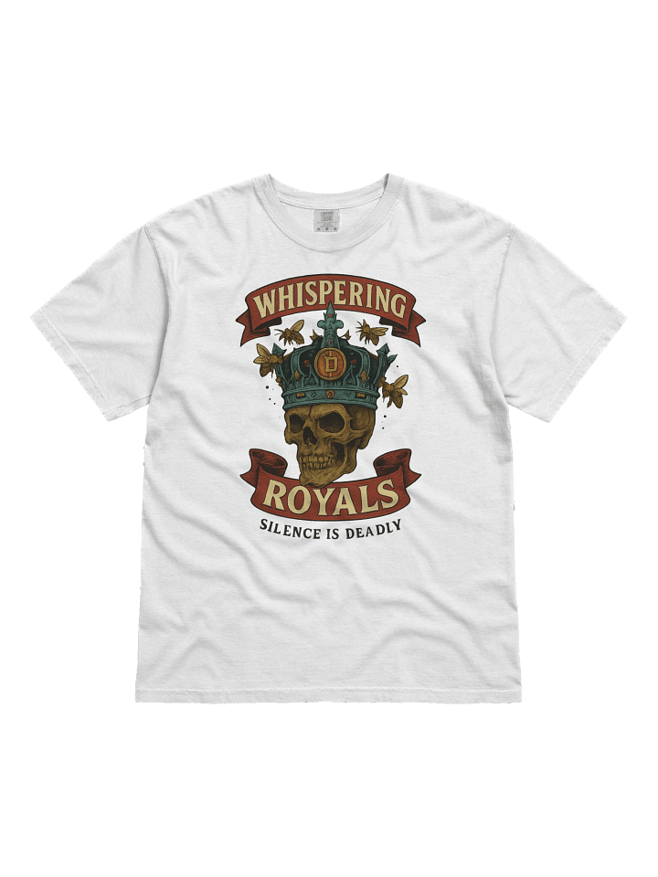 Whispering Royals Designs product image (121)
