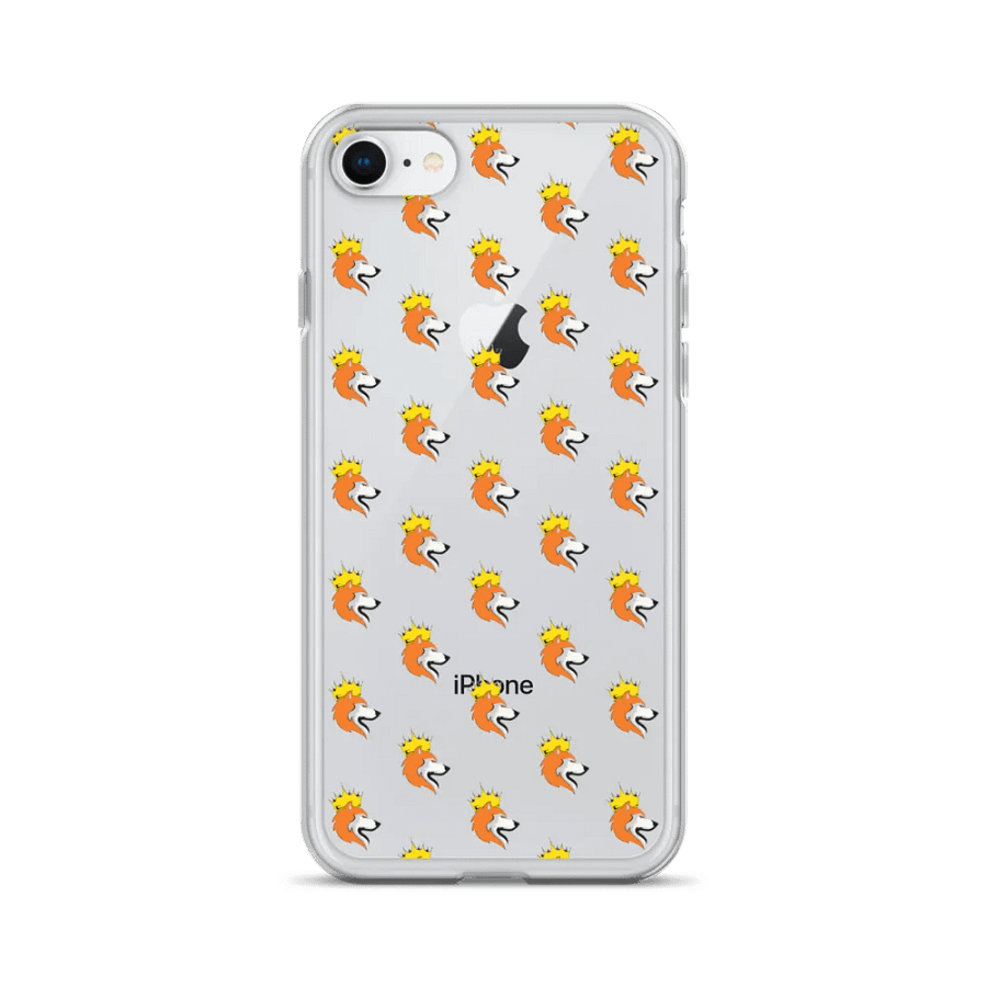 phone case product image (20)