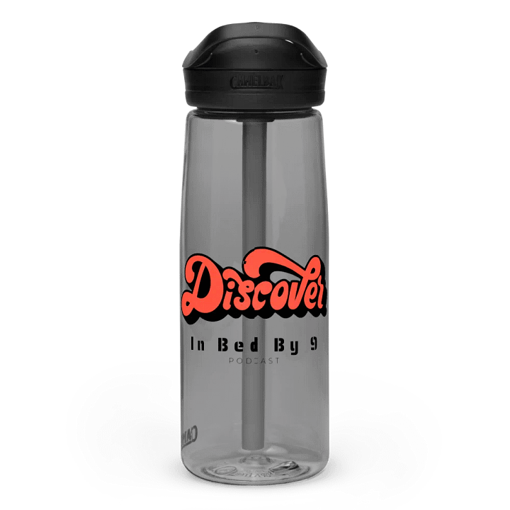 Discover CamlBak product image (1)