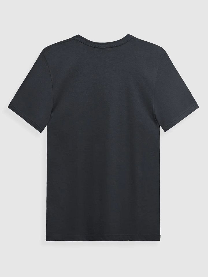 Holiday Baking Tee product image (2)