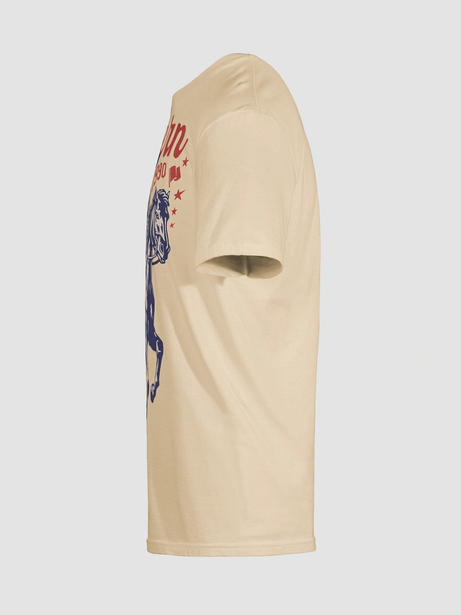 Western Pride product image (9)