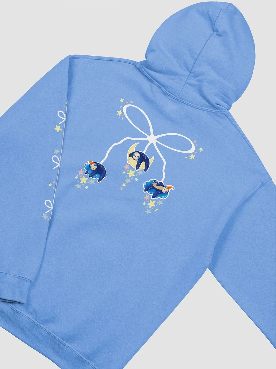 Special Edition Hoodie product image (16)