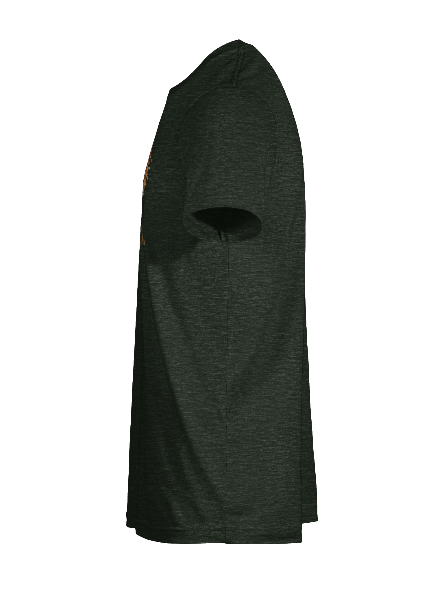 Thankful Together Tree Tee product image (11)