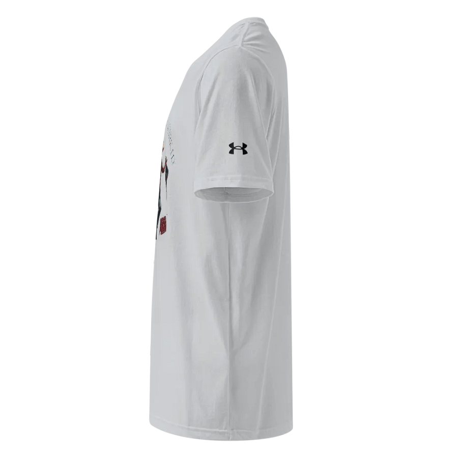UA Doin' Creeker Walkin' product image (11)