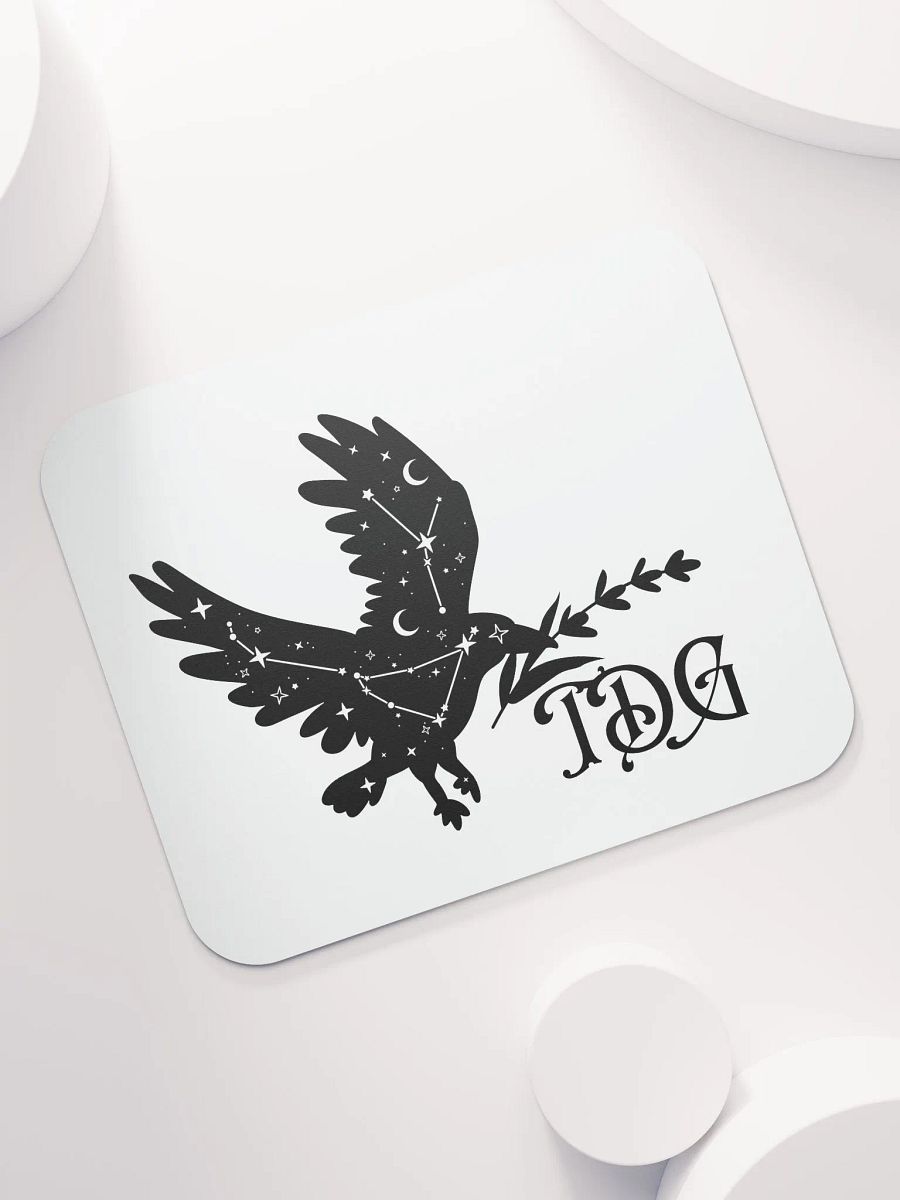Charlie Pad product image (7)