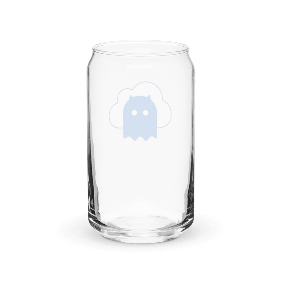 Fang Can Glass product image (8)