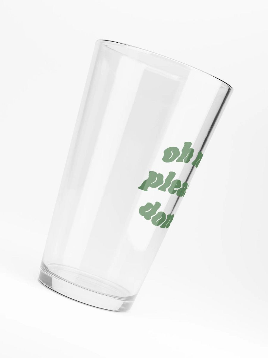 anti dry mouth mechanism product image (6)