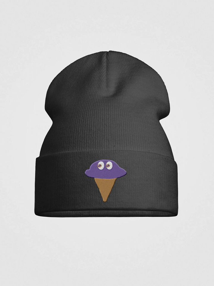 Big Danny Ice Cream product image (1)