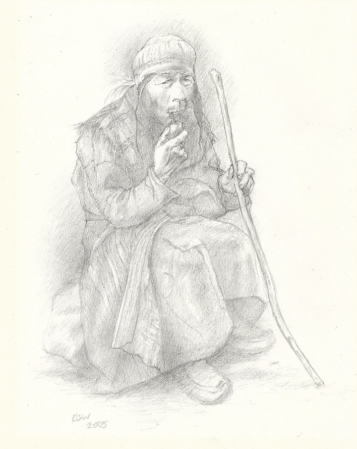 (Orkney Islands, Scotland) An Orcadian Odyssey - A Memoir | Ebook product image (2)