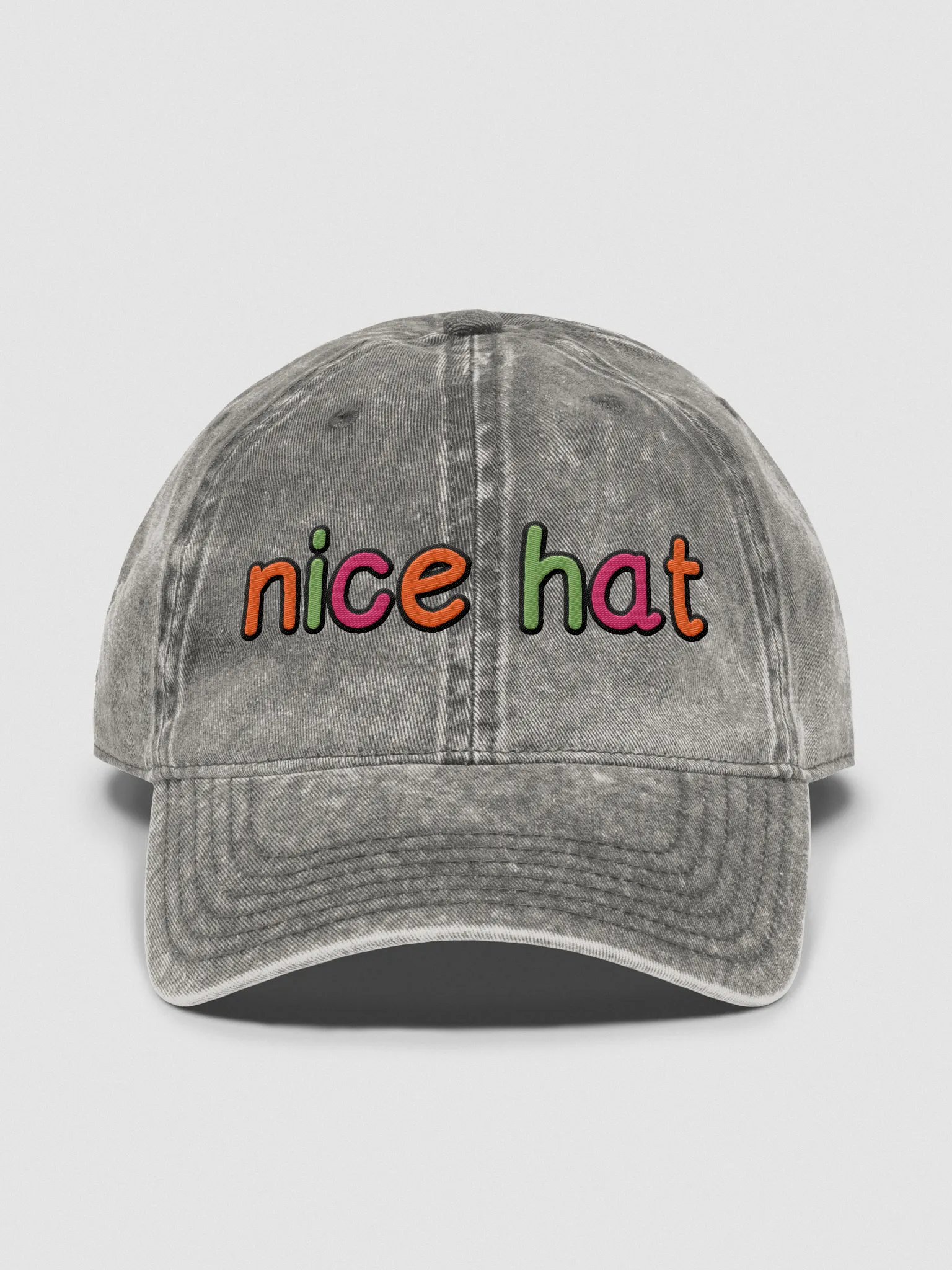 Limited Edition GBB Hat... product image (1)