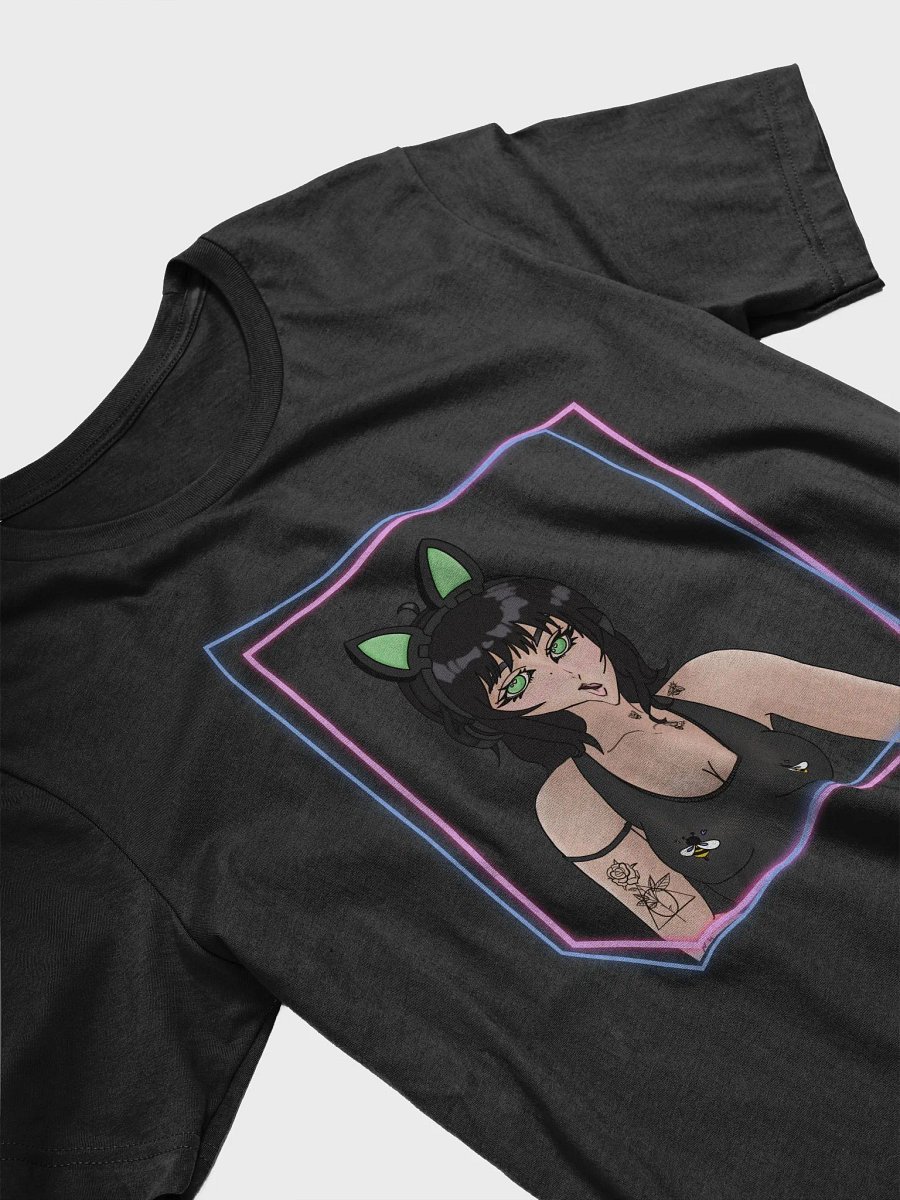 Hon3y Tee product image (9)