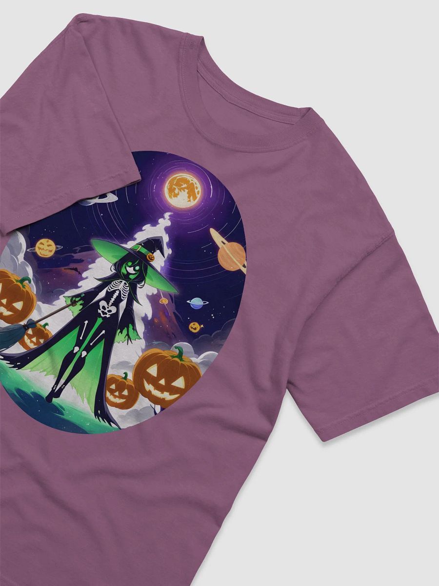Spooky Solar System product image (5)