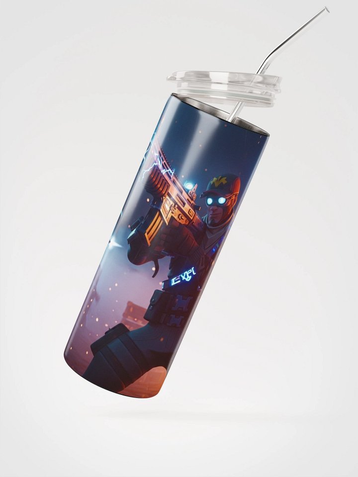 TRAVEL CUP product image (2)